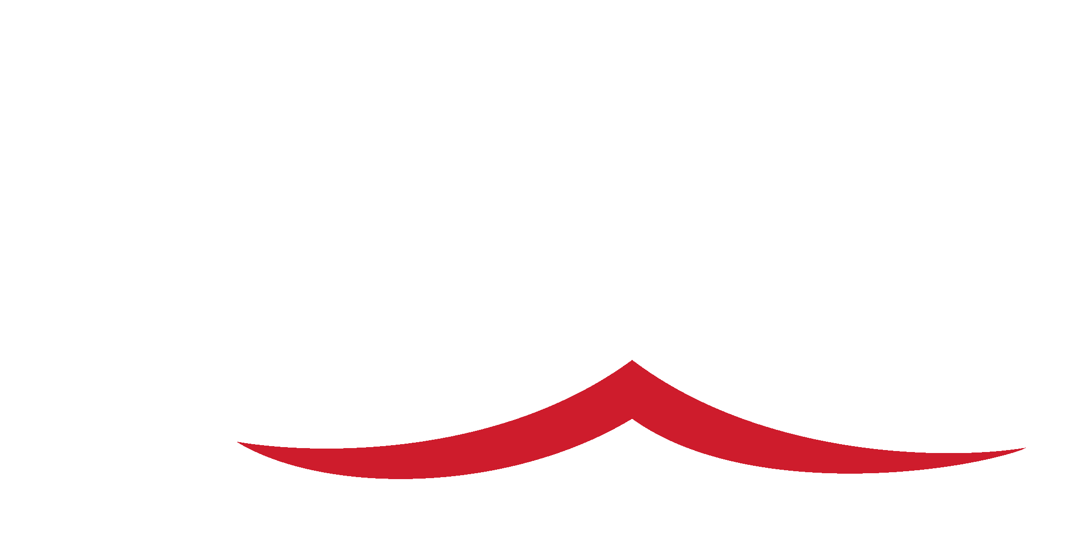 Products Shoreline Design products-shoreline-design
